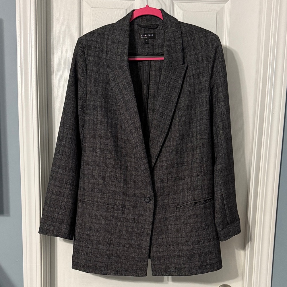 Reitmans Blazer